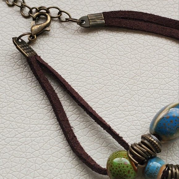 BRACELET - Picture 4 of 4